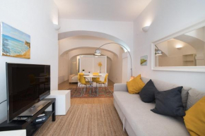 Alfama com Alma Apartment